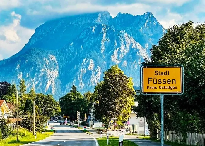 Apartament Maja *